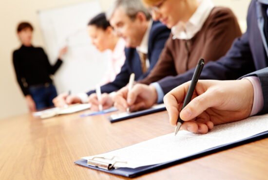 canstockphoto4724221 canstockphoto4724221