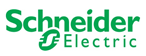 Schneider Logo