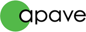 apave-logo