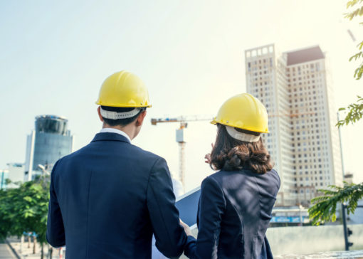 construction-management