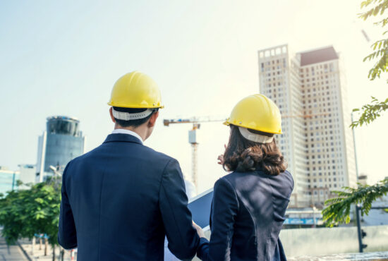 Construction Management Services at Building Knowledge construction-management