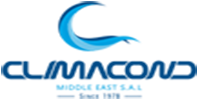 CME logo