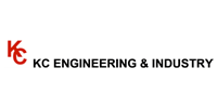 KC logo1