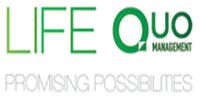 LifeQuo