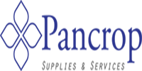 pancrop-logo
