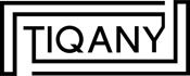 tiqany